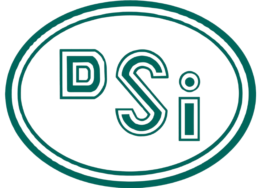 DSİ Alara Tesisi