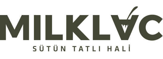 Milklac